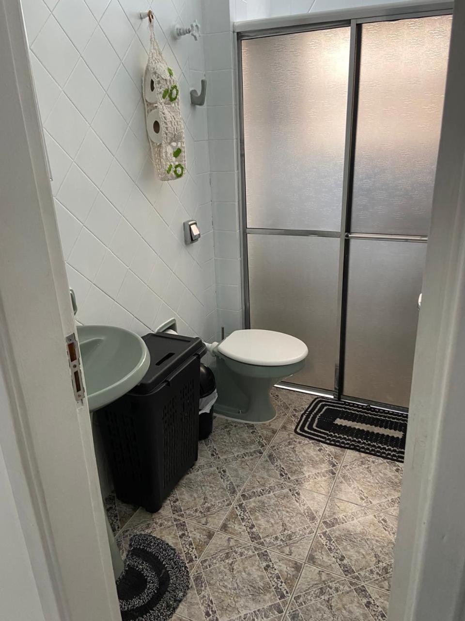 פראייה גראנדה Ape Privilegiado No Centro Da Ocian E A 150M Da Praia E Feirinha, Com Wi-Fi E Garagem ! מראה חיצוני תמונה