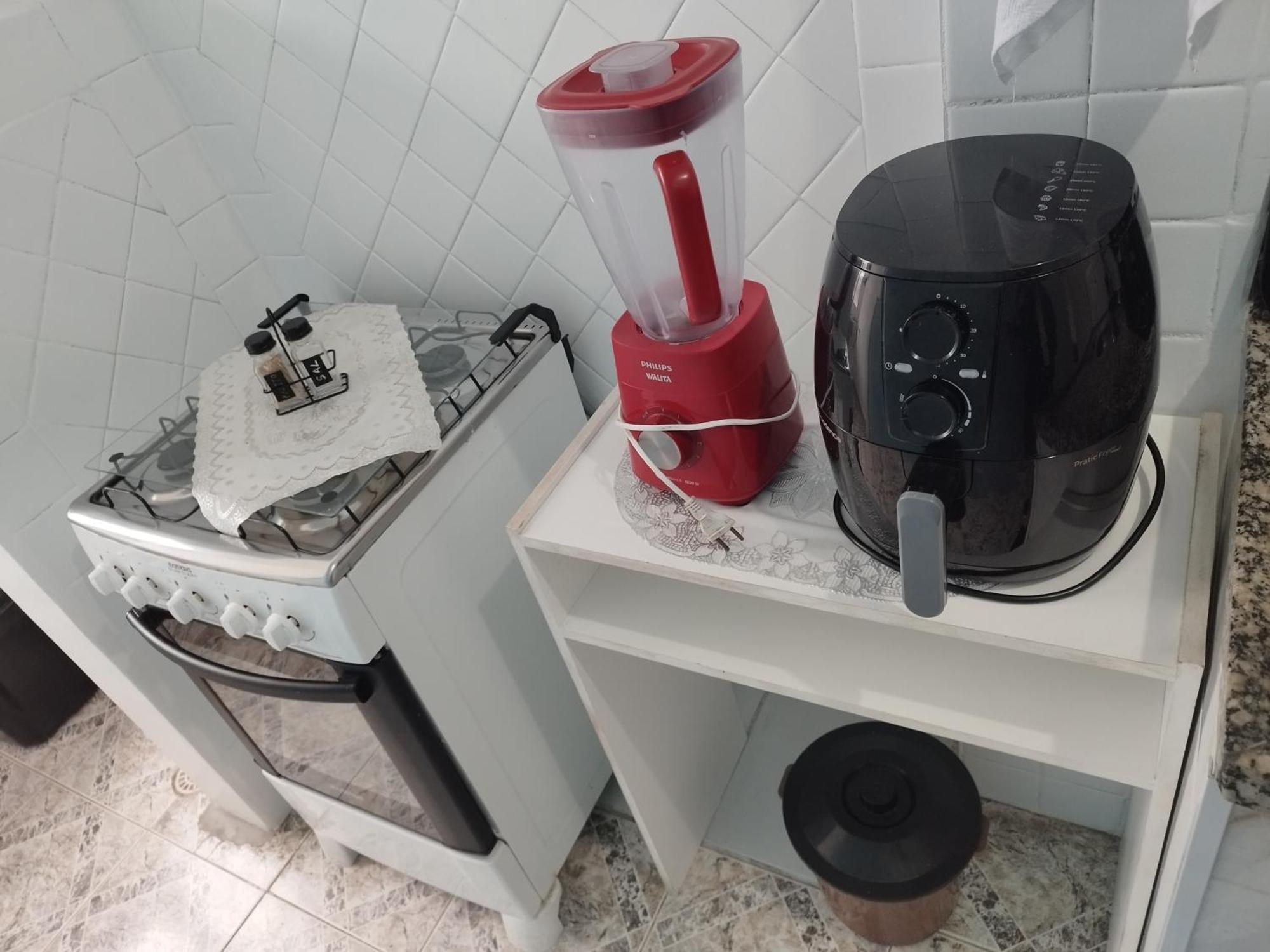 פראייה גראנדה Ape Privilegiado No Centro Da Ocian E A 150M Da Praia E Feirinha, Com Wi-Fi E Garagem ! מראה חיצוני תמונה